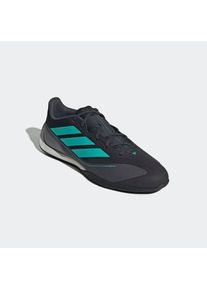 Adidas Performance, Unisex, adidas Performance Sneaker &raquo;ADIDAS FEROZA BASE MERCEDES AMG PETRONAS F1 TEAM SCHUH&laquo;, core schwarz, semi mint rush, iron 