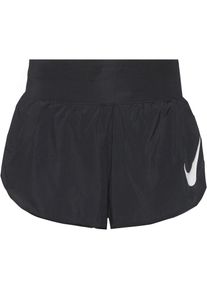 Nike TEMPO Funktionsshorts Damen - Gr&ouml;&szlig;e S - schwarz