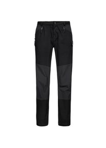 Sch&ouml;ffel Sch&ouml;ffel Maghera Wanderhose Herren - Gr&ouml;&szlig;e 50 - schwarz