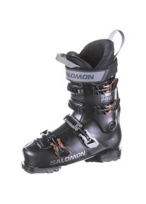 Salomon S-PRO DELTA X90 Skischuhe Herren - Gr&ouml;&szlig;e 25 1/2 - schwarz