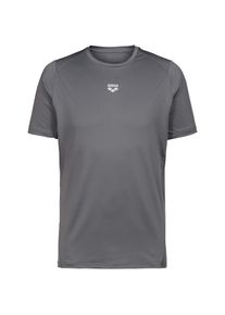 arena arena Funktionsshirt Herren - Gr&ouml;&szlig;e M - grau