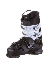 Atomic HAWX PRIME 95X W GW Skischuhe Damen - Gr&ouml;&szlig;e 27 1/2 - schwarz