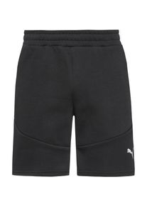 Puma EVOSTRIPE Funktionsshorts Herren - Gr&ouml;&szlig;e M - schwarz