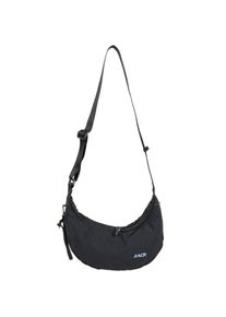Aevor Sling Bag Umh&auml;ngetasche - Gr&ouml;&szlig;e Einheitsgr&ouml;&szlig;e - schwarz