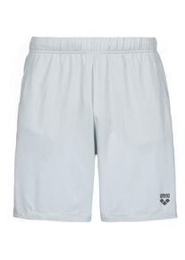 arena arena Funktionsshorts Herren - Gr&ouml;&szlig;e M - grau