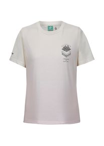 Scott Defined DRI Funktionsshirt Damen - Gr&ouml;&szlig;e M - rosa
