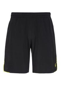 arena arena Funktionsshorts Herren - Gr&ouml;&szlig;e M - schwarz