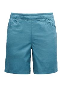 Black Diamond NOTION Kletterhose Herren - Gr&ouml;&szlig;e L - blau