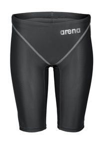 arena Racing Jammer 'POWERSKIN ST NEXT JAMMER JR' Jungen Gr&ouml;&szlig;e 140 schwarz / wei&szlig;