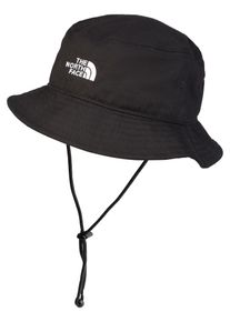 The North Face Hut Damen Gr&ouml;&szlig;e S/M schwarz / wei&szlig;