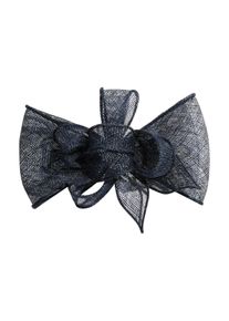 Lipsy Haarschmuck Damen Gr&ouml;&szlig;e One Size navy