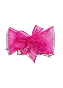 Lipsy Haarclip Damen Gr&ouml;&szlig;e One Size pink