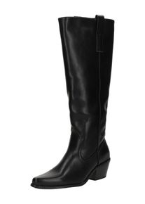 MTNG Stiefel 'TEXAS' Damen Gr&ouml;&szlig;e 40 schwarz Winterschuhe
