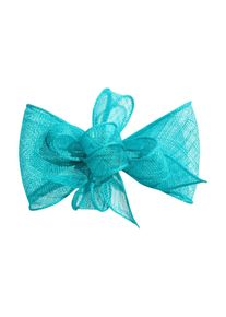 Lipsy Haarclip Damen Gr&ouml;&szlig;e One Size t&uuml;rkis