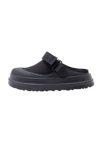 UGG Australia UGG Clogs Damen Gr&ouml;&szlig;e 43 schwarz