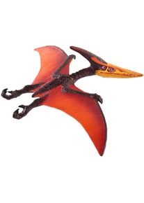Schleich, Spielfigur &raquo;DINOSAURS, Pteranodon (15008)&laquo;, bunt, Kunststoff