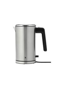 WMF, WMF Wasserkocher &raquo;Lono&laquo; 1,3 l 2400 W, schwarz, silberfarben, Einheitsgr&ouml;&szlig;e, Wasserkocher