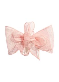 Lipsy Haarschmuck Damen Gr&ouml;&szlig;e One Size altrosa