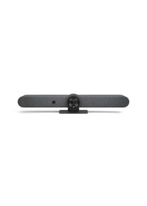 Logitech, Webcam &raquo;Rally Bar&laquo;, grafit