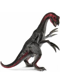 Schleich, Spielfigur &raquo;DINOSAURS, Therizinosaurus (15003)&laquo;, bunt, Kunststoff