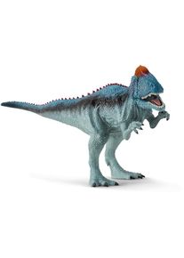 Schleich, Spielfigur &raquo;DINOSAURS, Cryolophosaurus (15020)&laquo;, bunt, Kunststoff