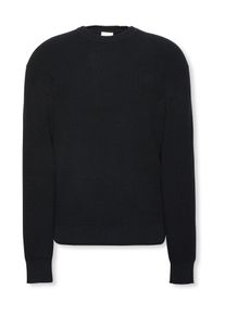 Calvin Klein Pullover Herren Gr&ouml;&szlig;e XXL schwarz