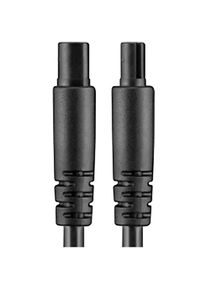 Garmin, Verl&auml;ngerungskabel &raquo;Verl&auml;ngerungskabel f&uuml;r Wireless Backup Kamera&laquo; 1.524 cm, schwarz, Kabelfarbe: Schwarz
