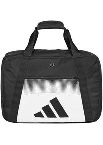 adidas Performance, adidas Performance Sporttasche &raquo;adidas Duffle Combat Sports M&laquo; Bel&uuml;ftetes und wasserdichtes Fach, verhindert Geruchsbel&auml;stigung, 