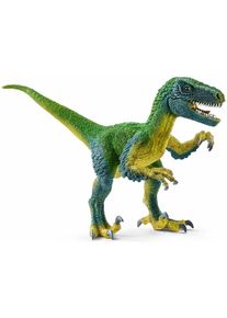 Schleich, Spielfigur &raquo;DINOSAURS, Velociraptor (14585)&laquo;, bunt, Kunststoff