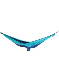Ackerman H&auml;ngematte &raquo;Honey Moon Hammock&laquo;, blau