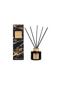 Ackerman Duftst&auml;bchen &raquo;Stoneglow Copaiba & Samphire&laquo;, bunt, Volumen: 120 ml