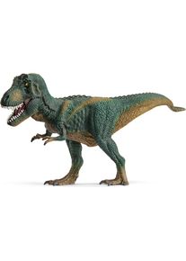 Schleich, Spielfigur &raquo;DINOSAURS, Tyrannosaurus Rex (14587)&laquo;, bunt, Kunststoff