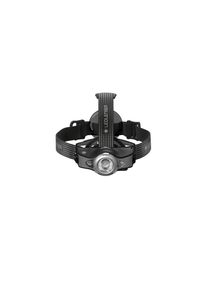 LEDLenser Led Lenser, Stirnlampe &raquo;MH11 Schwarz/Grau&laquo;, bunt
