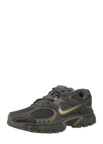 Nike Sportswear Sneaker 'V5 RNR' Damen Gr&ouml;&szlig;e 38 goldgelb / grau / dunkelgrau