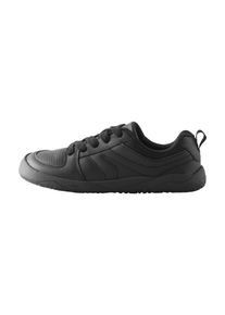 next Halbschuh Jungen Gr&ouml;&szlig;e 28 schwarz