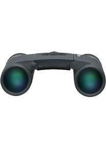 Pentax, Fernglas &raquo;AD 8x25 WP&laquo;, anthrazit