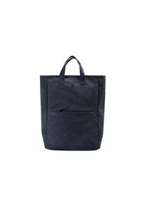 Scalpers Rucksack Herren Gr&ouml;&szlig;e One Size navy
