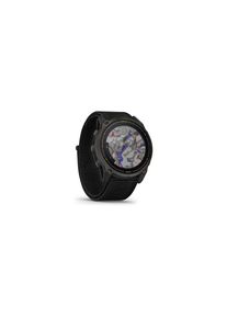 Garmin, Smartwatch &raquo;Enduro 3 Solar 51 mm Schwarz&laquo; (3,54 cm / 1,4 &prime;&prime;), schwarz, Verbindungsm&ouml;glichkeiten: ANT+, Bluetooth, WLAN (Wi-Fi)