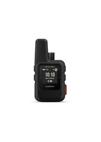 Garmin, GPS-Ortungsger&auml;t &raquo;GPS inReach Mini 2&laquo;, schwarz, Mit Notruf-Funktion