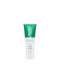 Ackerman K&ouml;rperpflegemittel &raquo;Somatoline Cosmetics Kryoaktives-Gel Anti-Cellulite 250 ml&laquo; K&ouml;rperpflege reduziert Cellulite-Kn&ouml;tchen in 2 Wochen um 11%, natur, 