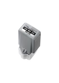 Canon, Tintenpatrone &raquo;PFI-4100PBK Photo Black&laquo;, schwarz
