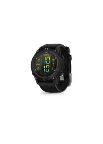 Garmin, Smartwatch &raquo;Descent G2 inkl. Armband 22mm&laquo; ( ), schwarz, Verbindungsm&ouml;glichkeiten: Bluetooth