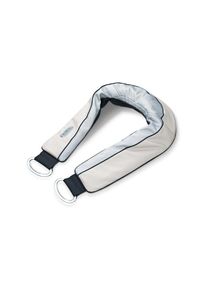 Beurer, Beurer Massageger&auml;t &raquo;MG150&laquo;, bunt, Vibrationsfunktion: Ja, W&auml;rmefunktion: Nein