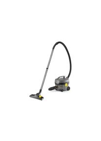 K&auml;rcher K&auml;rcher, K&Auml;RCHER Staubabsauger &raquo;T 7 1 Classic Adv&laquo;, grau, Einheitsgr&ouml;&szlig;e, Staubabsauger