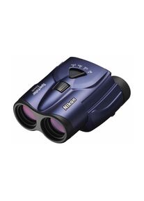 Nikon, Fernglas &raquo;Sportstar Zoom 8-24x&laquo;, blau