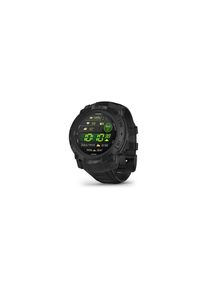 Garmin, Smartwatch &raquo;3 Tactical AMOLED Edition&laquo; ( ), bunt, Verbindungsm&ouml;glichkeiten: ANT+, Bluetooth