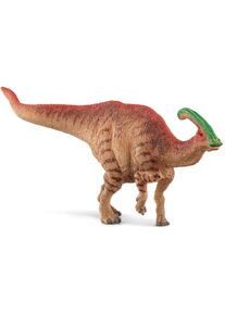 Schleich, Spielfigur &raquo;DINOSAURS, Parasaurolophus (15030)&laquo;, bunt, Kunststoff