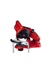 Einhell, Sch&auml;rfstation, bunt, Transparentes Sichtglas