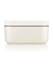 Ackerman Aufbewahrungsbox &raquo;L&eacute;ku&eacute;&laquo;, wei&szlig;