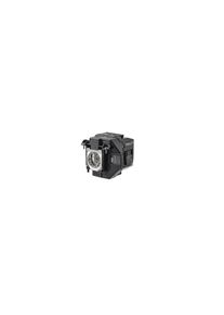 Epson, Beamerlampe &raquo;ELPLP97 zu EB-U42, EB-U05, EB-W42, EB-FH06,EB-FH52&laquo;, bunt